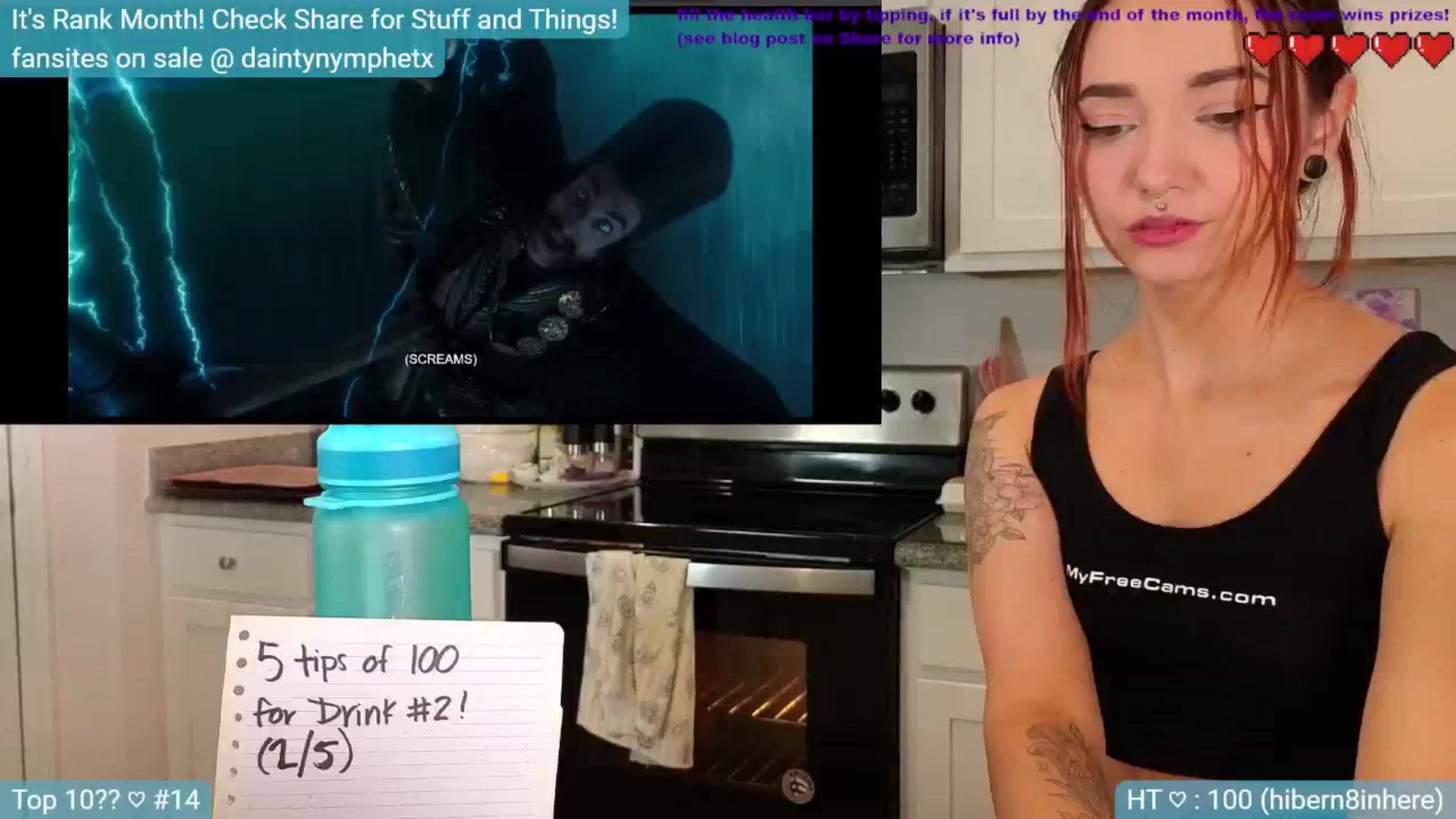 Nym_x video thumbnail