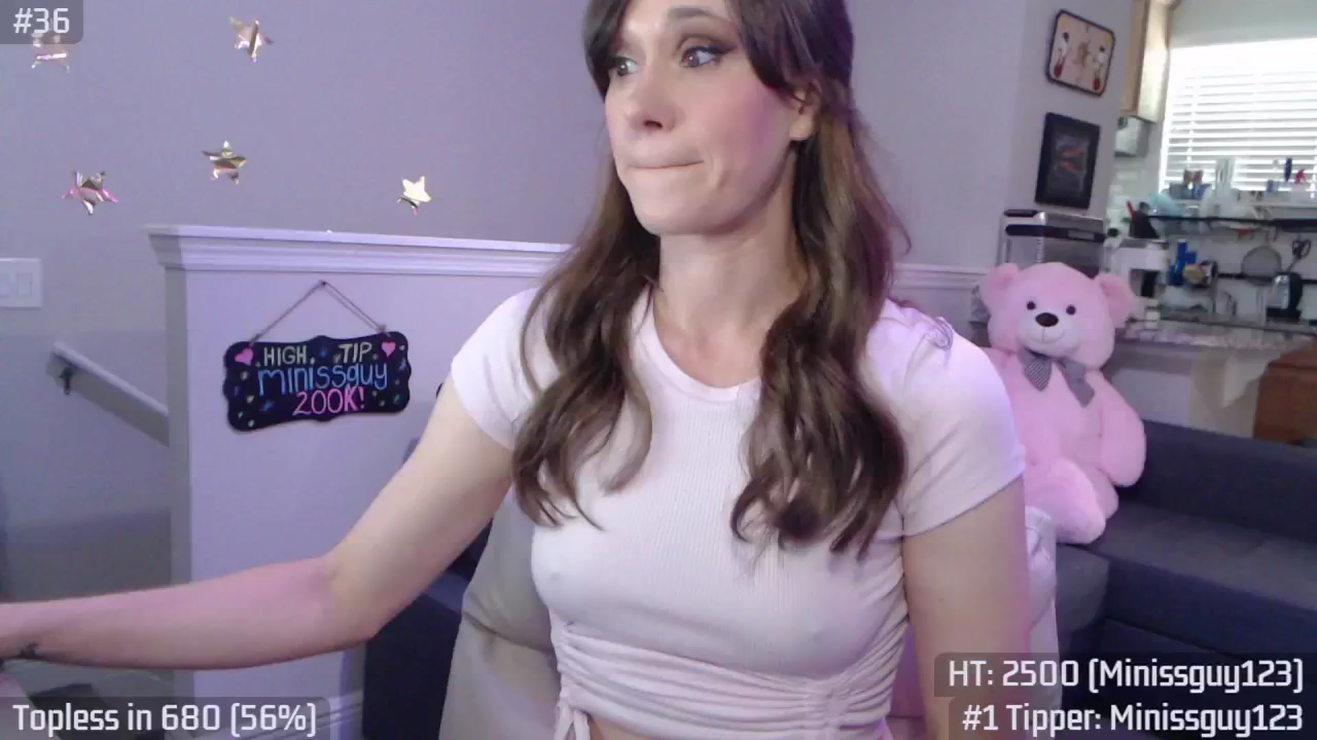 Schatze_Blake video thumbnail