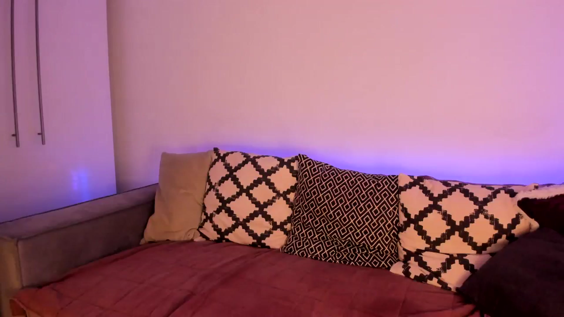 Simi__ video thumbnail