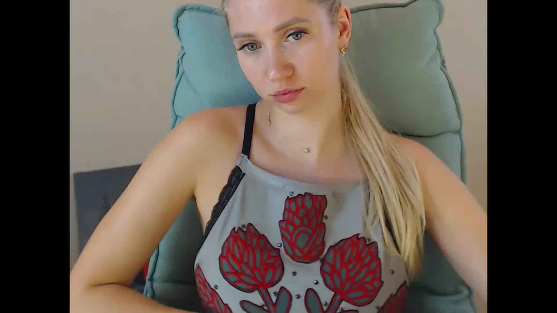 Miss_Sylvia video thumbnail