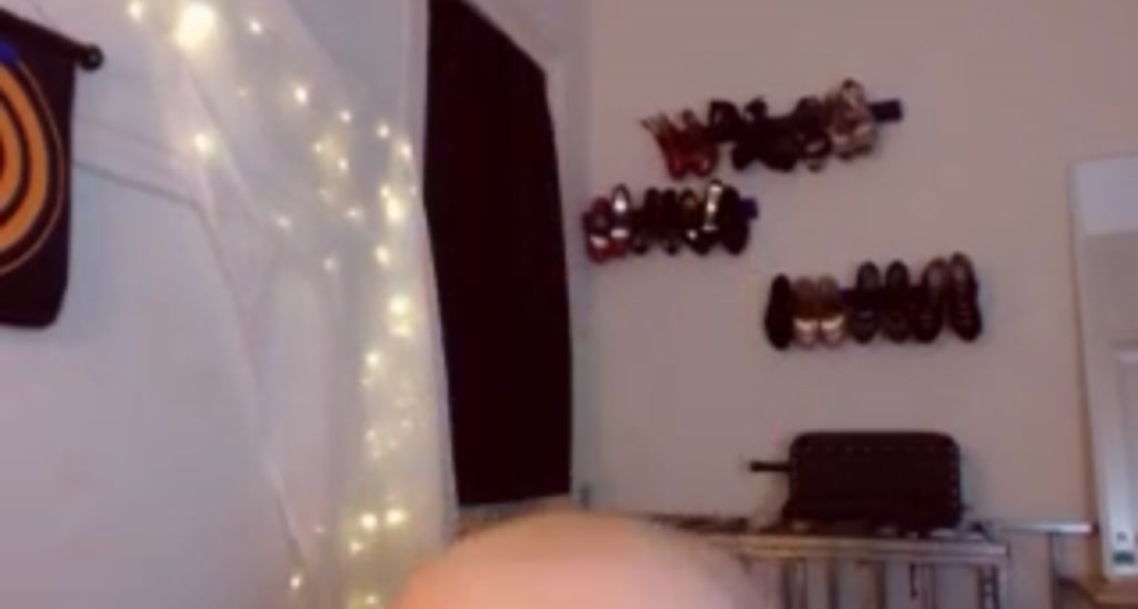 Miss_Lollipop video thumbnail