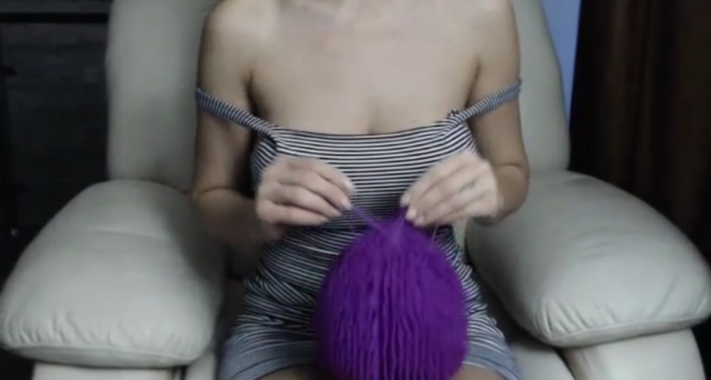 NeverEva video thumbnail