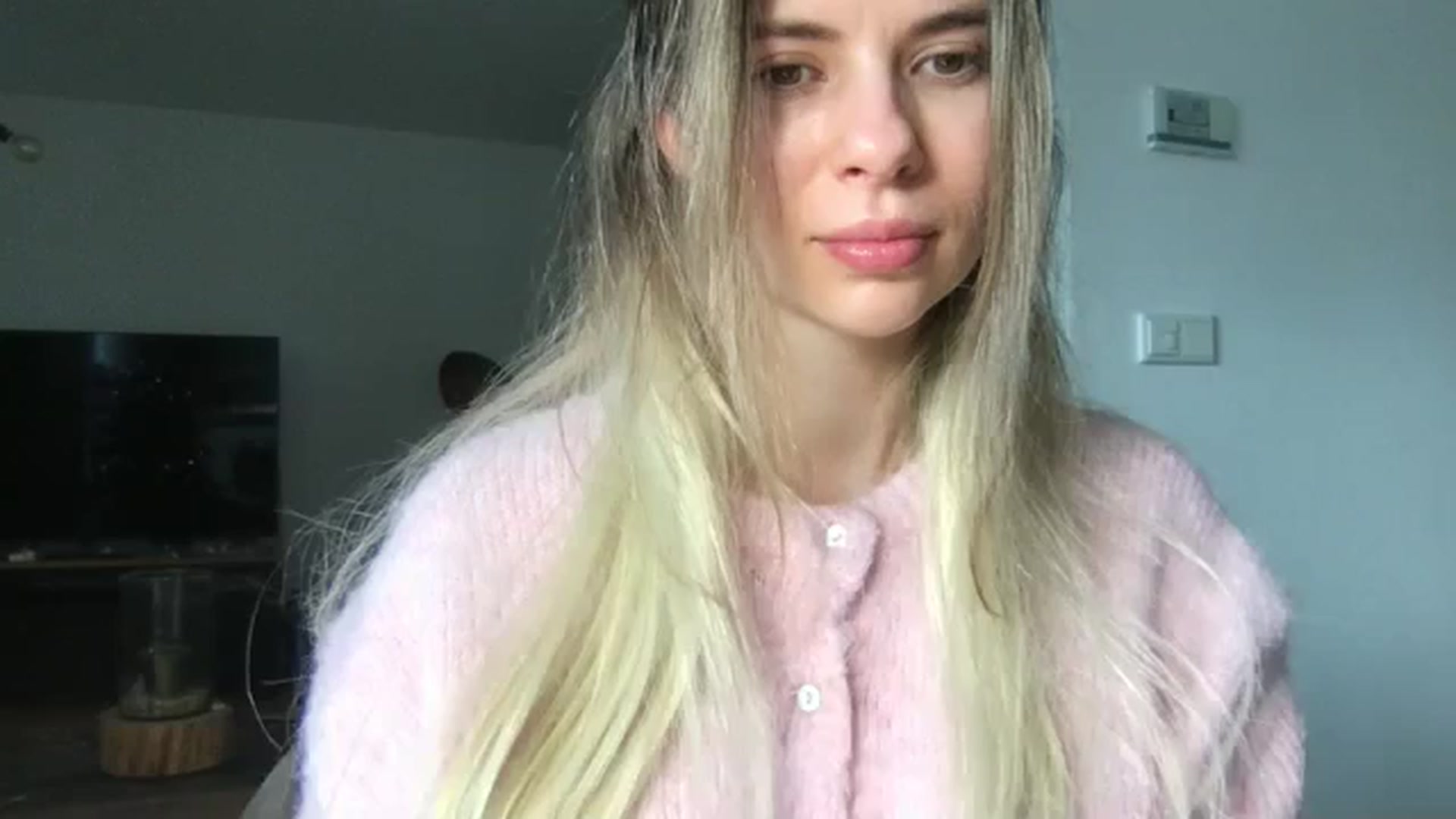 neverinmylife video thumbnail