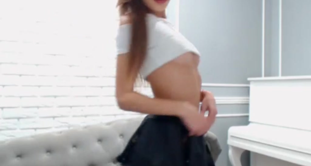 Kate_Mistress video thumbnail