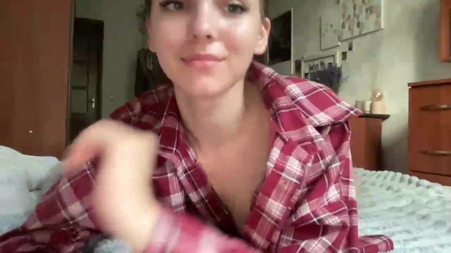 FreyaPulse video thumbnail