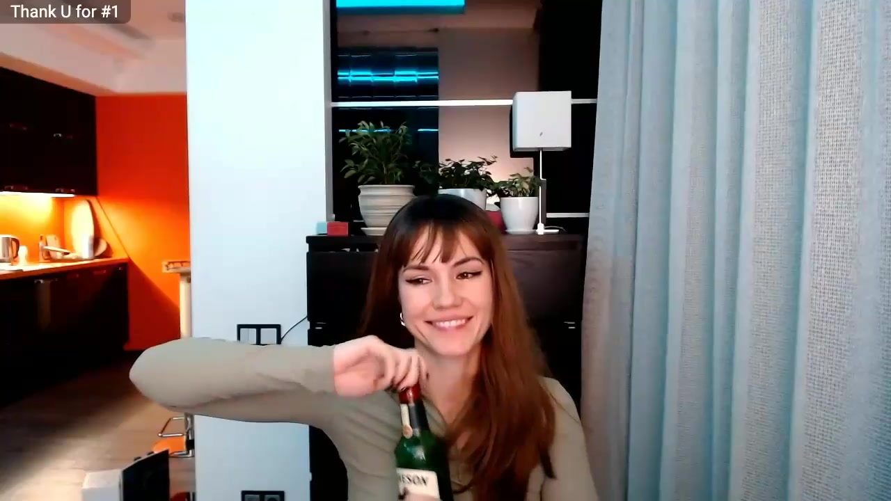 CutiPatooti_ video thumbnail