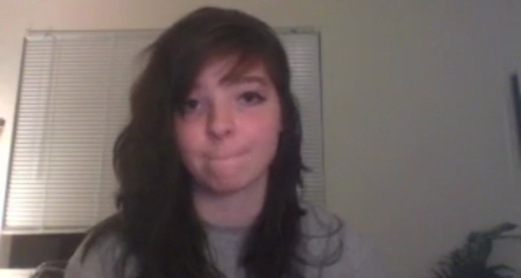 Baby_Lotus video thumbnail