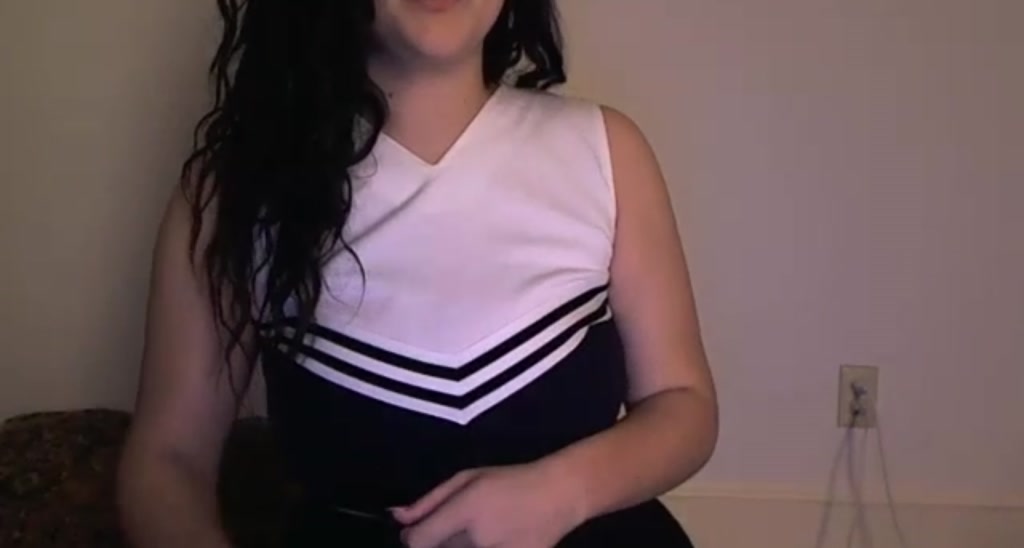 NikkiEliot video thumbnail