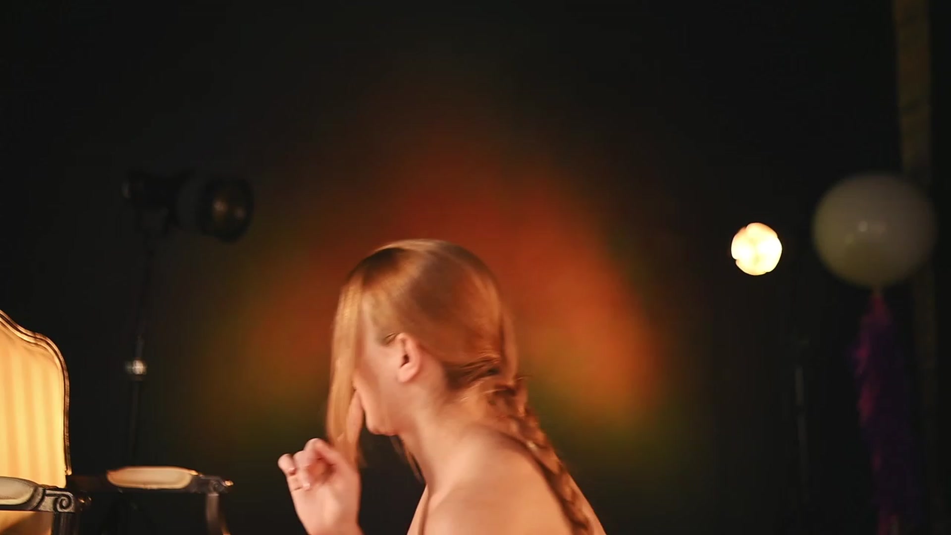 RocknRose video thumbnail