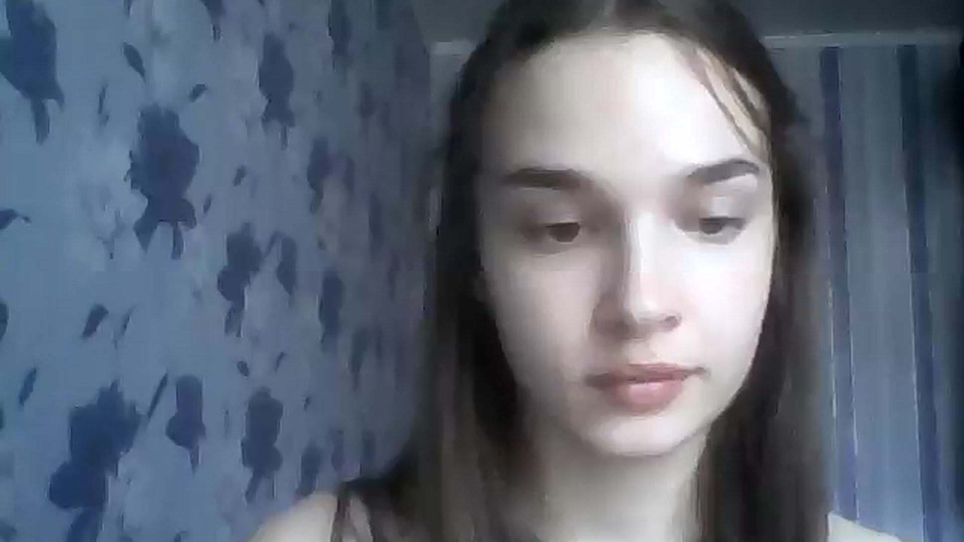 AmeliaFirst video thumbnail