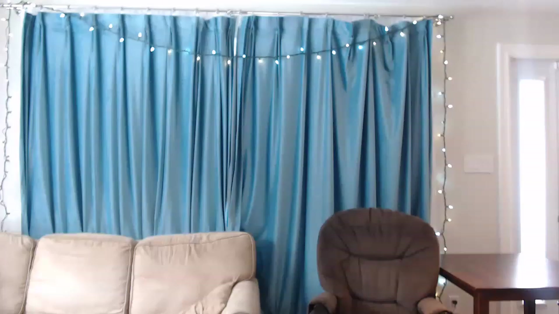 Riley_Parks video thumbnail