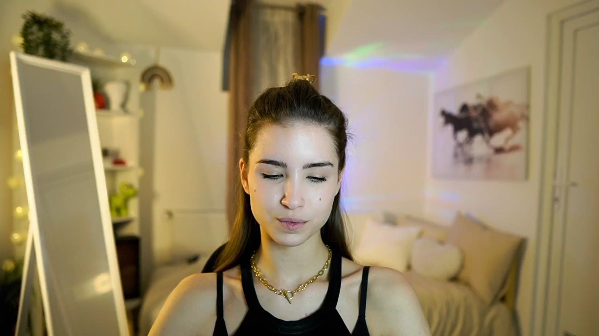 Shy_jane video thumbnail