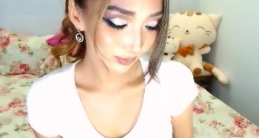 Awesome__Jane video thumbnail