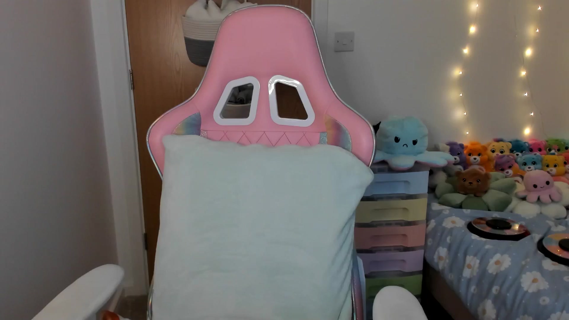 JessieBear_ video thumbnail