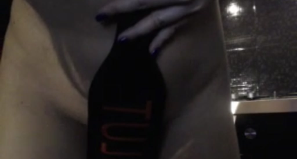 Linda_0nline video thumbnail