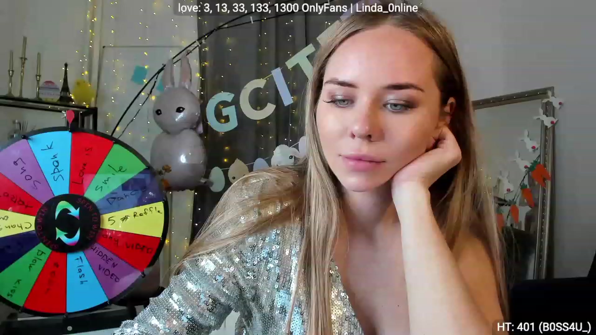 Linda_0nline video thumbnail