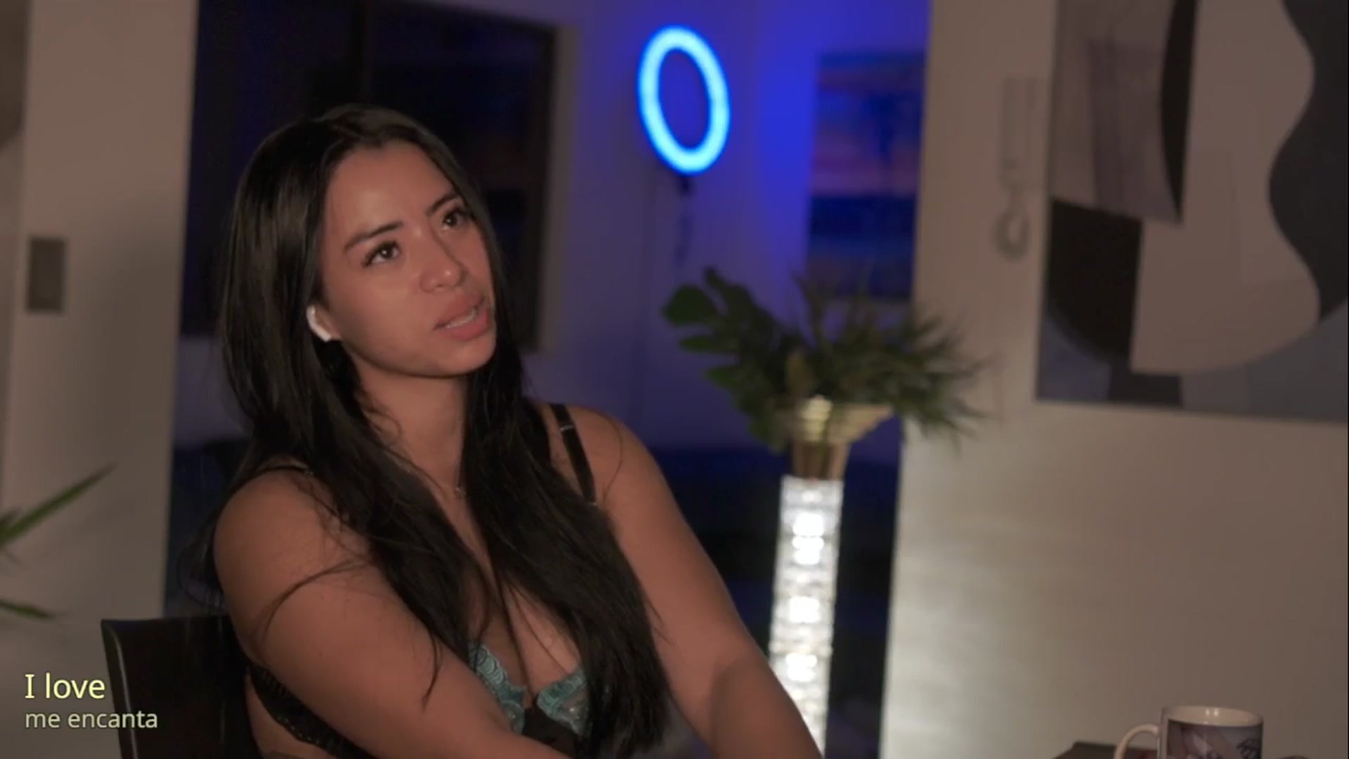 Amy_Starfire video thumbnail