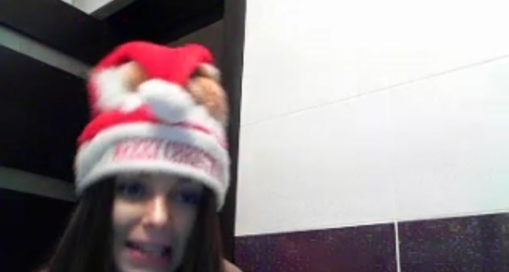 MsChristmasJo video thumbnail