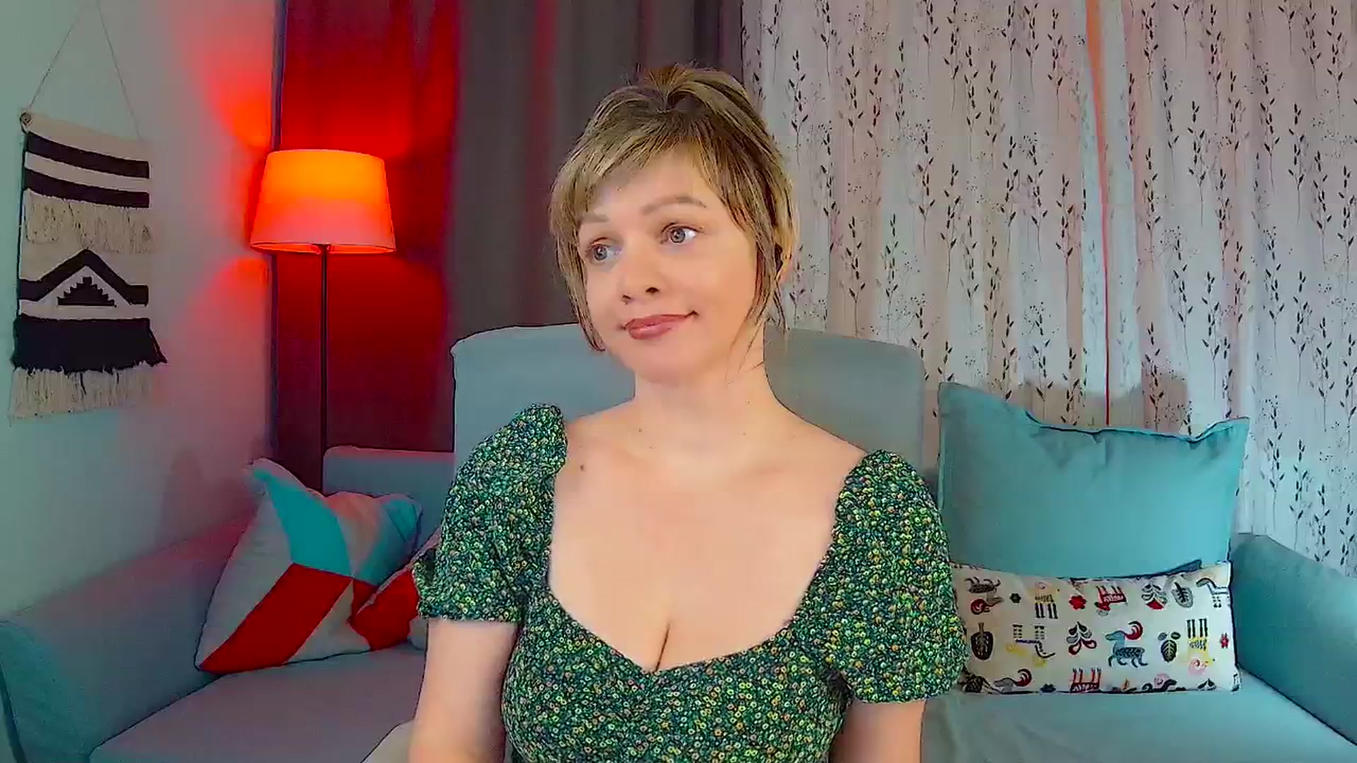 SweetDazzle video thumbnail