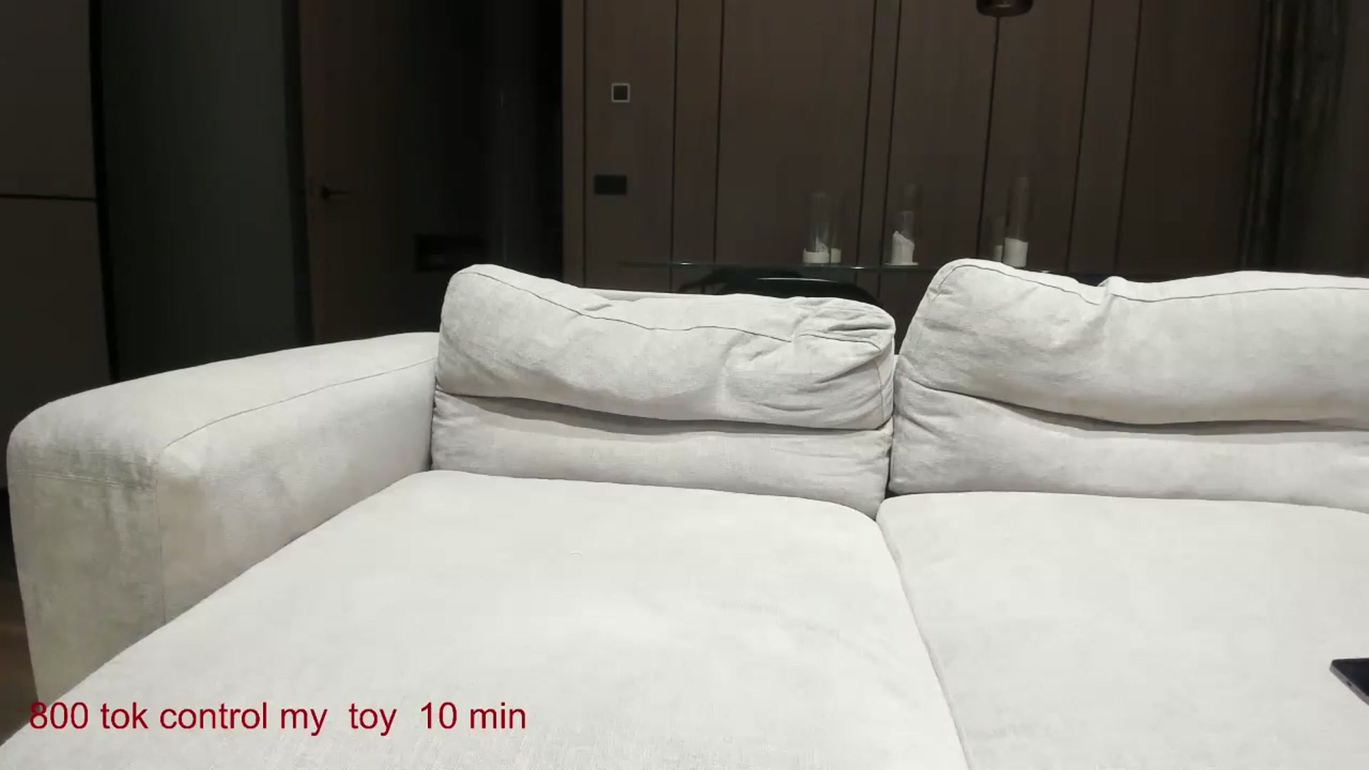 CarolinaHerer video thumbnail
