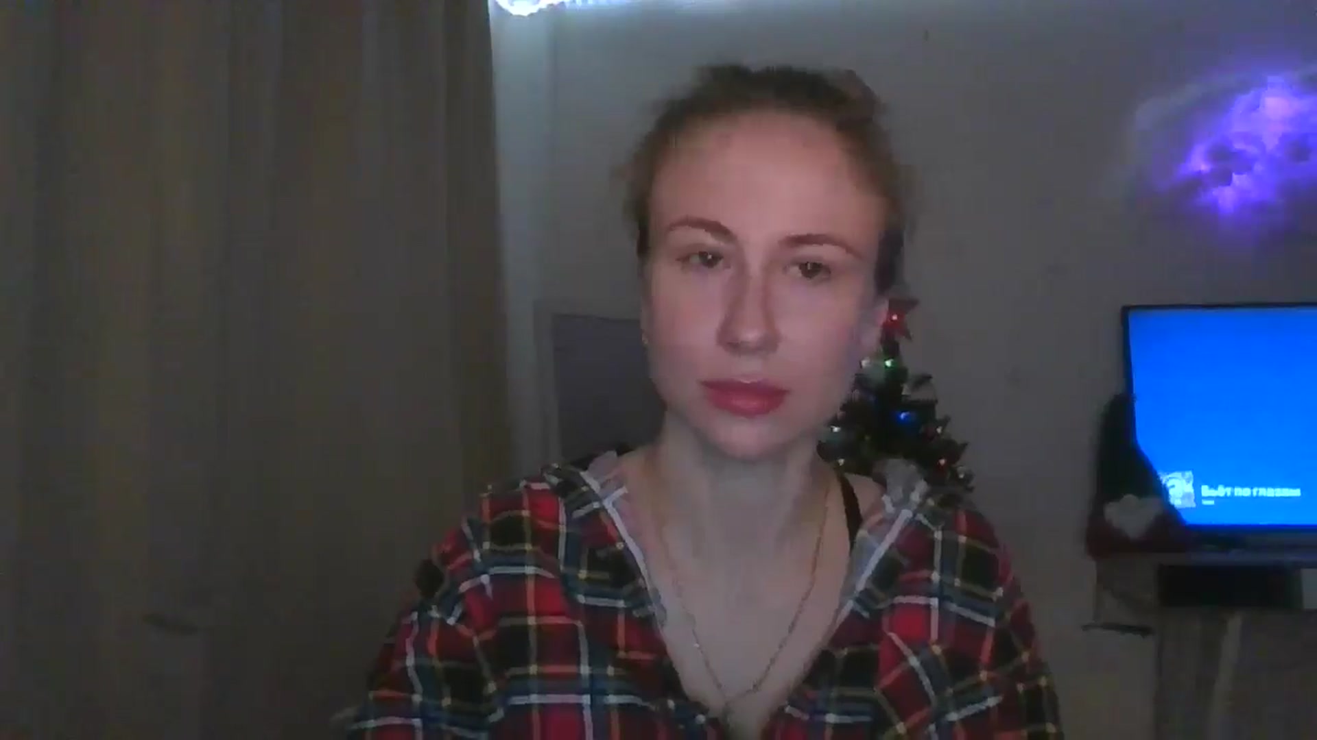 Marmelade video thumbnail