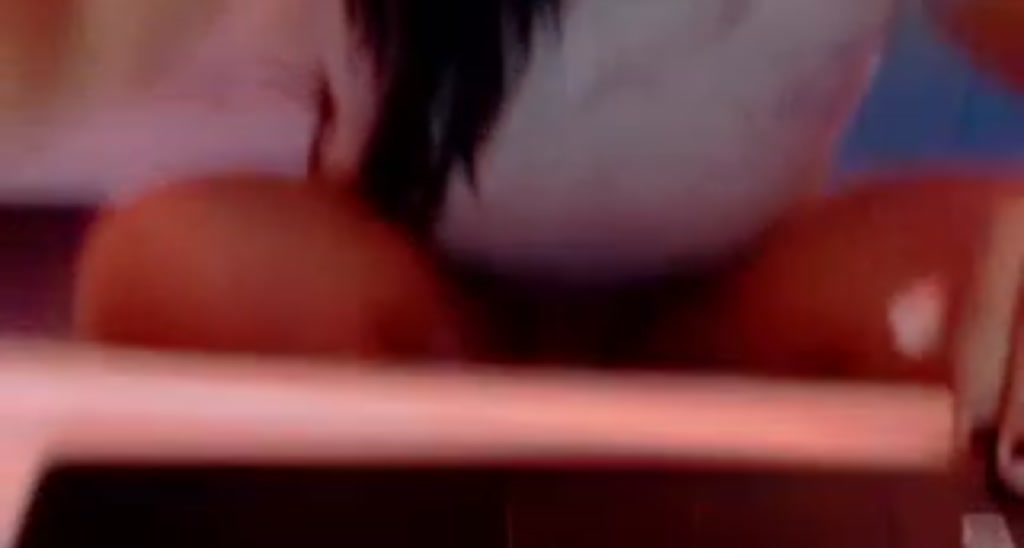 BigB00tyxxx video thumbnail