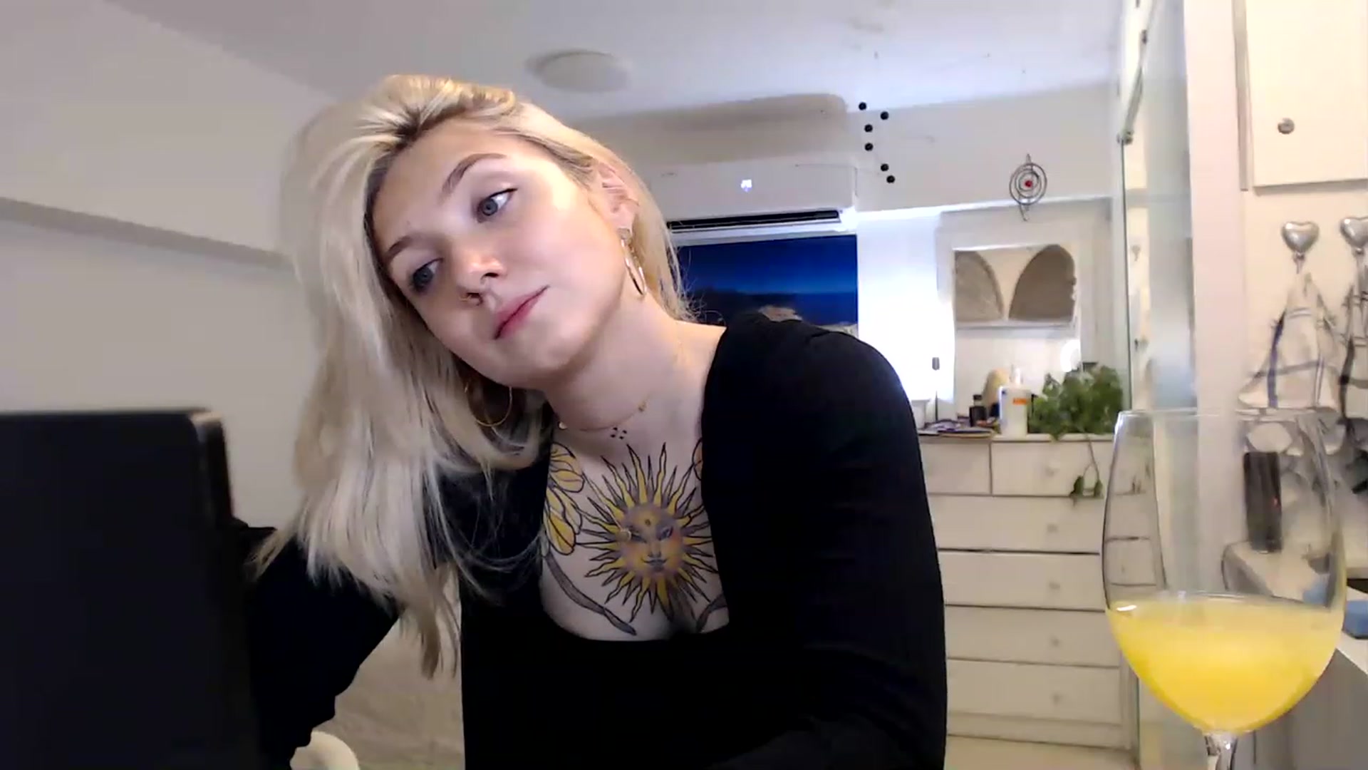 Tattoo_bbgirl video thumbnail