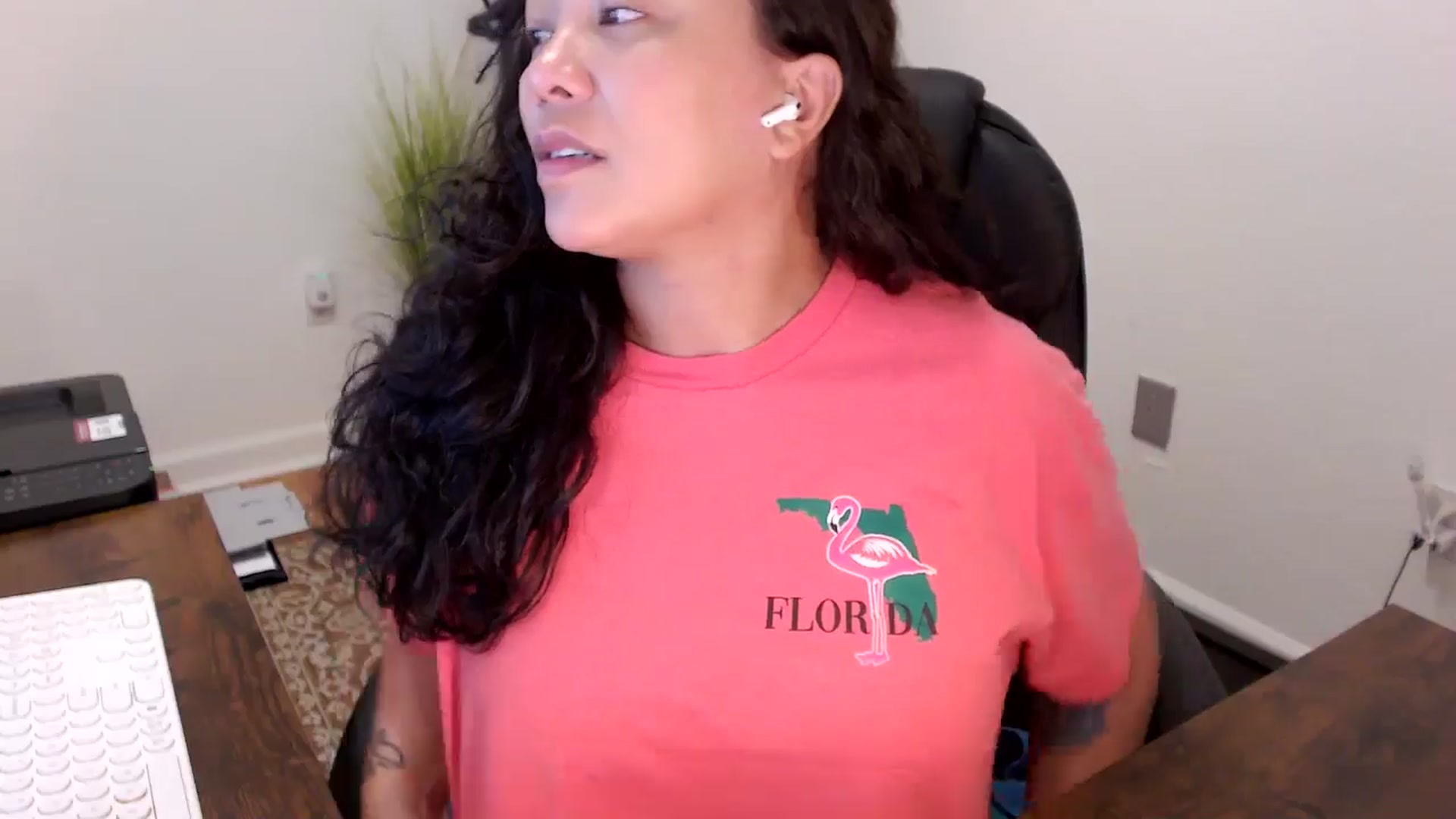 MickaylaStar video thumbnail