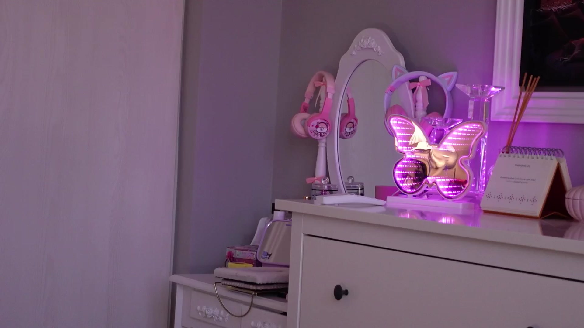 PreciousSusan video thumbnail