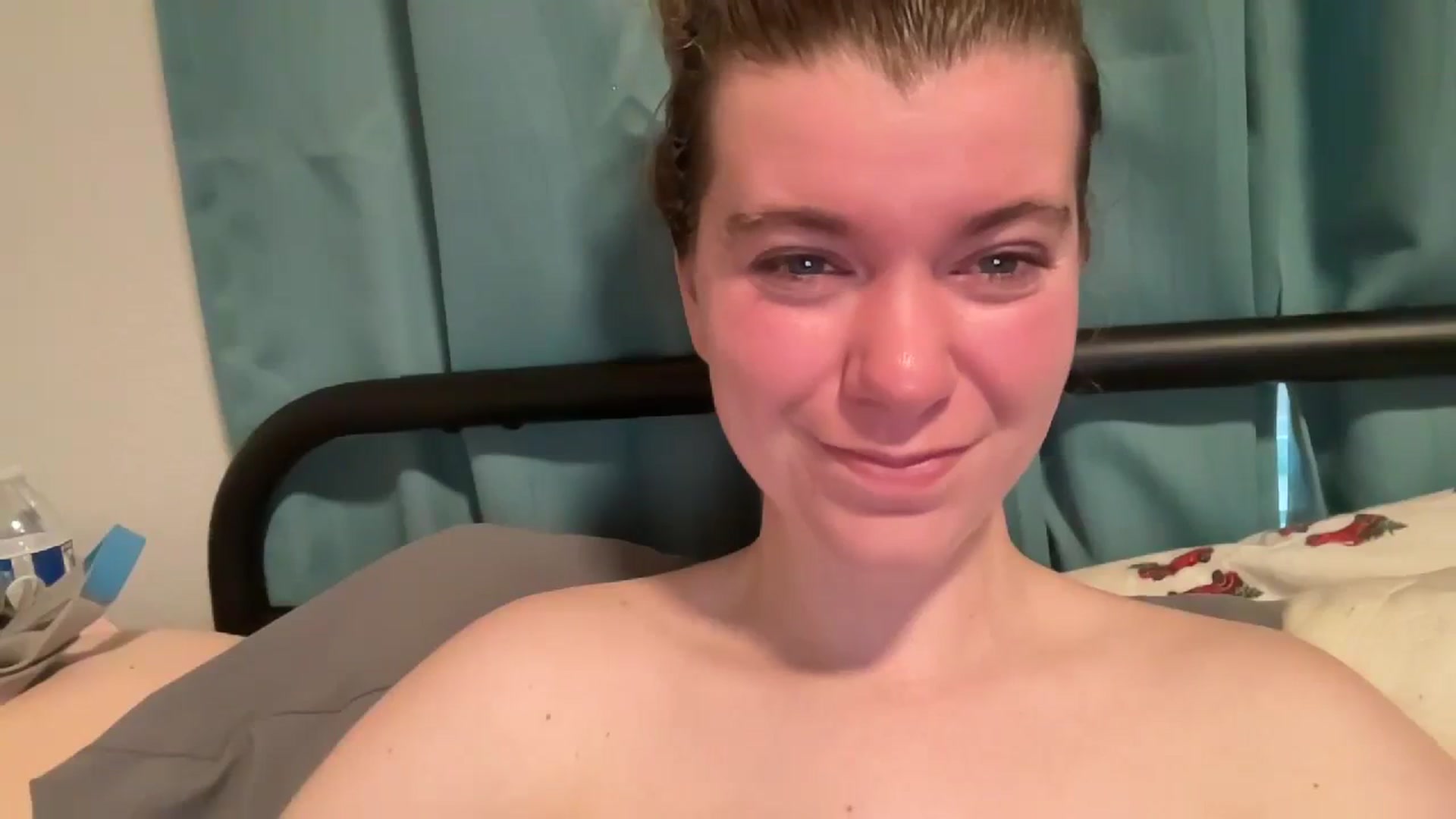 Trixiegirl3 video thumbnail