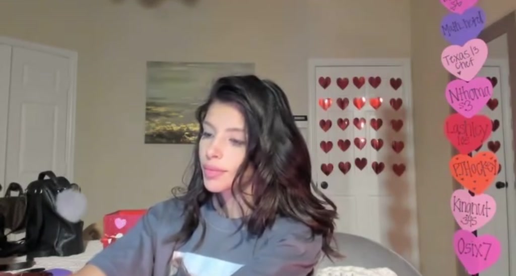 skylerlo video thumbnail