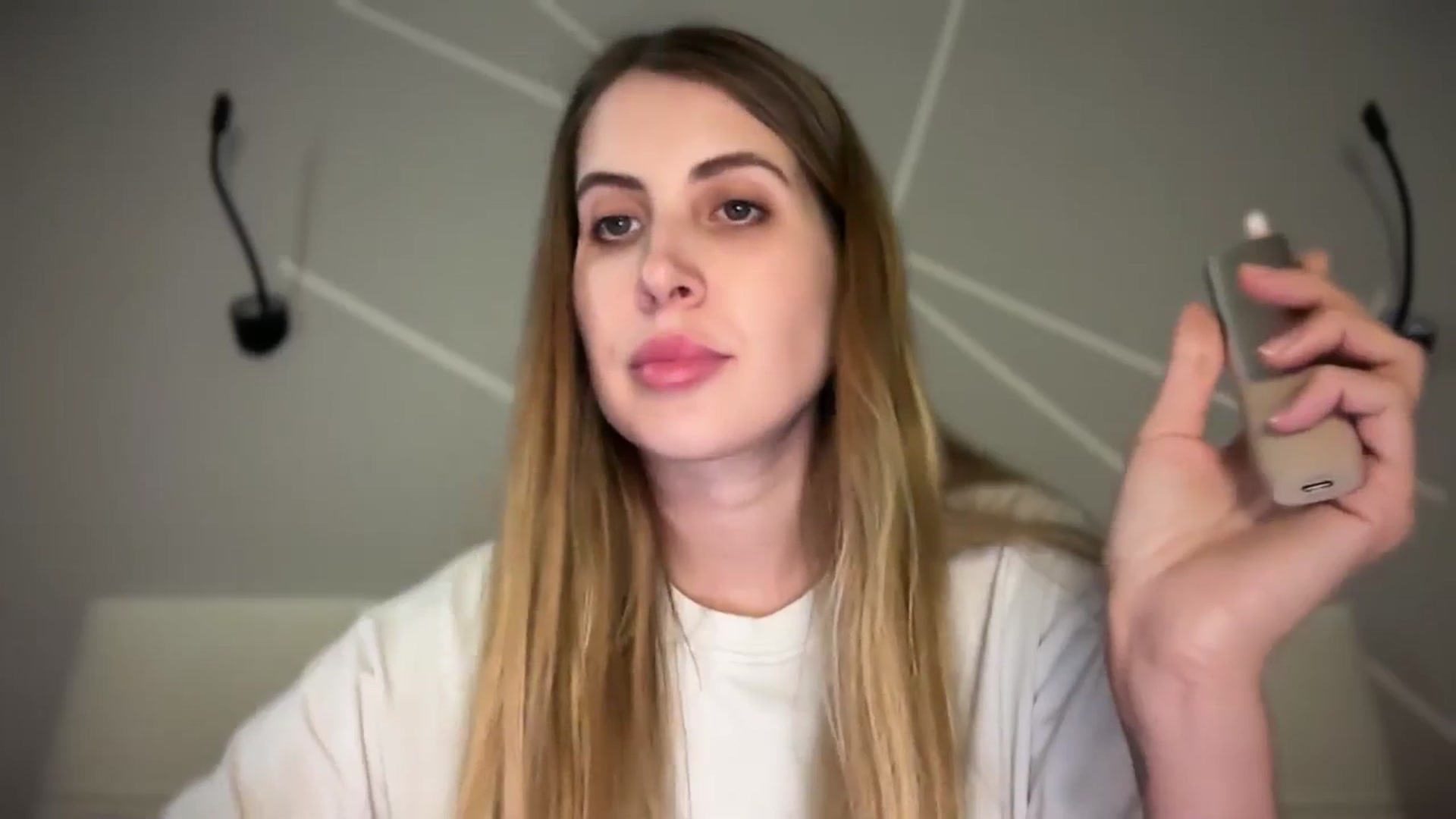 MarryCox video thumbnail