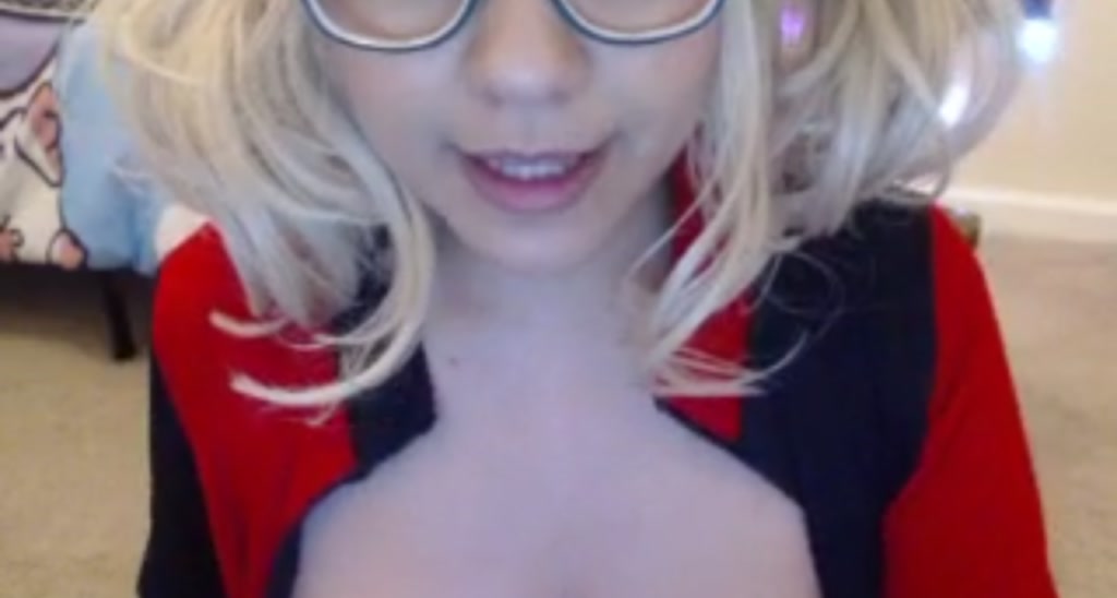 NerdyNeko video thumbnail