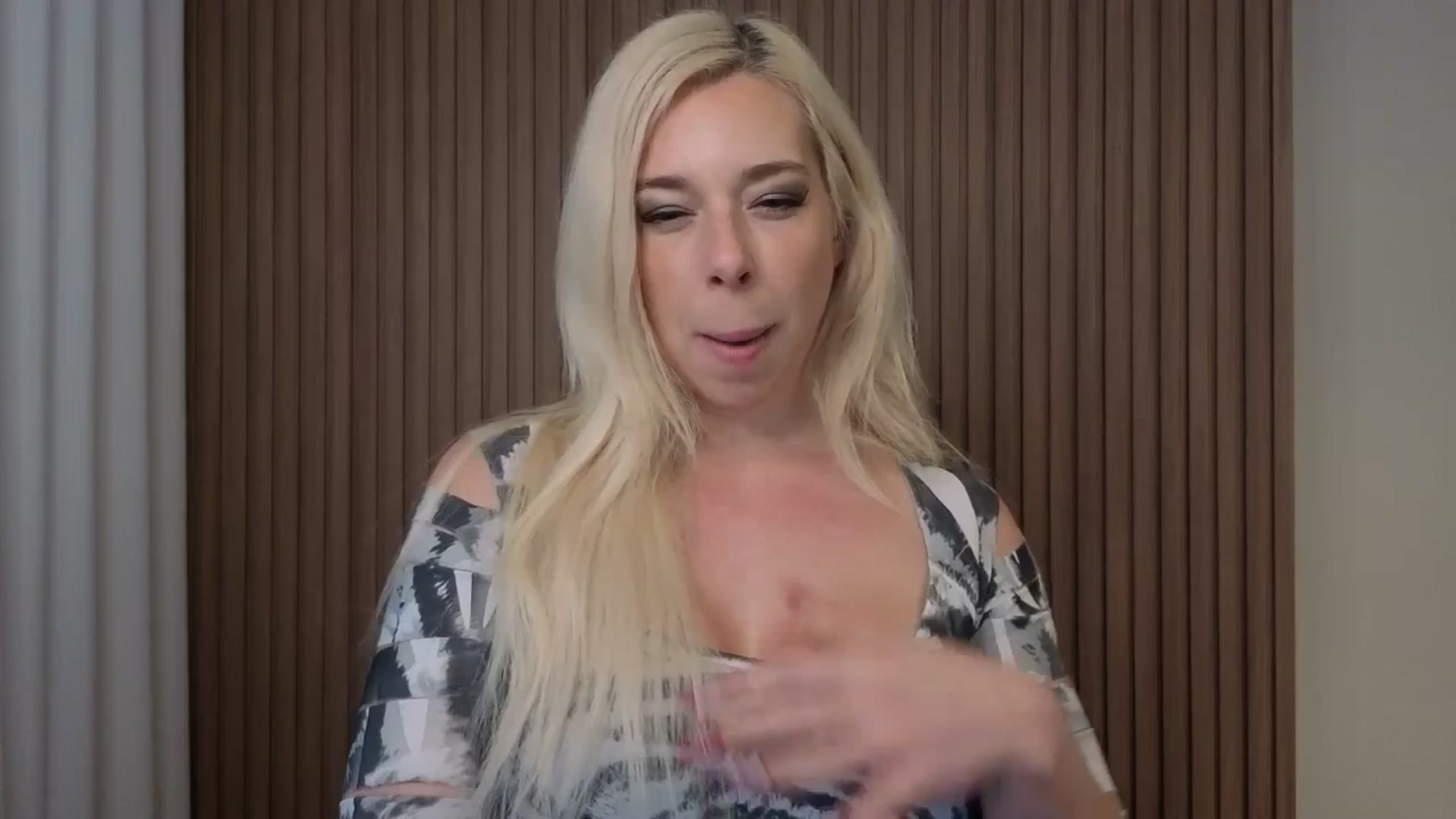 Riley_Parks video thumbnail