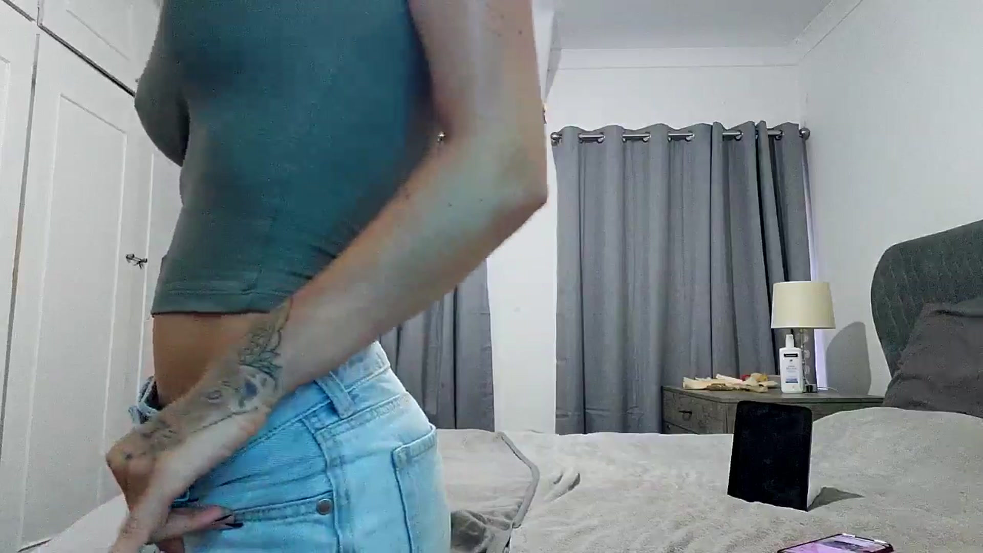 RiaMartinez video thumbnail