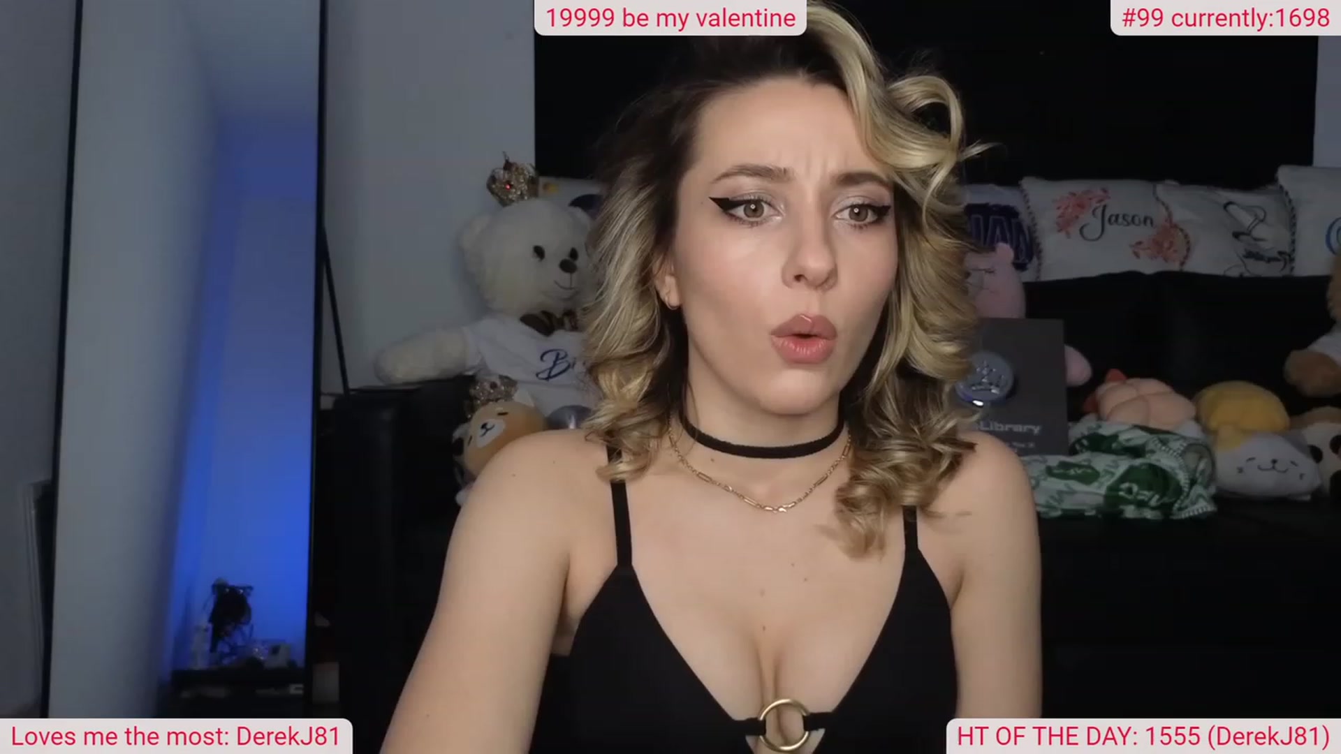 DinasLibrary video thumbnail