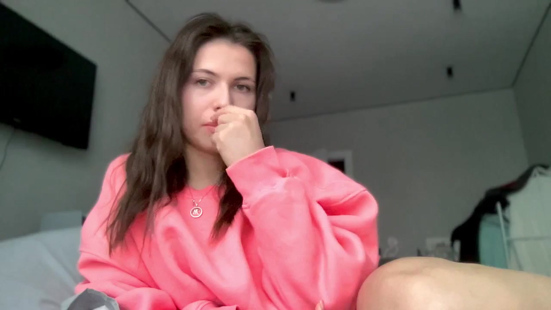 YourrrAngell video thumbnail