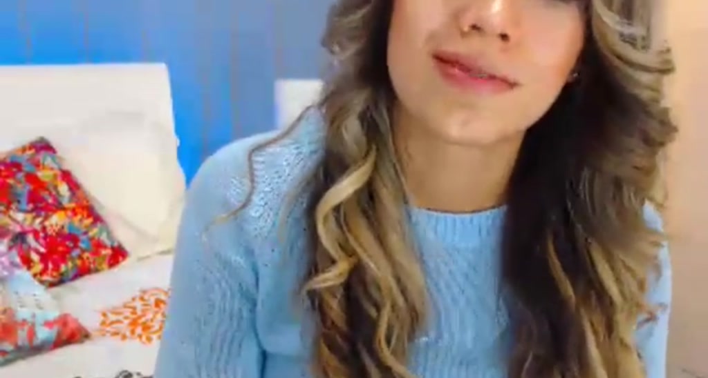 milly_mouse video thumbnail