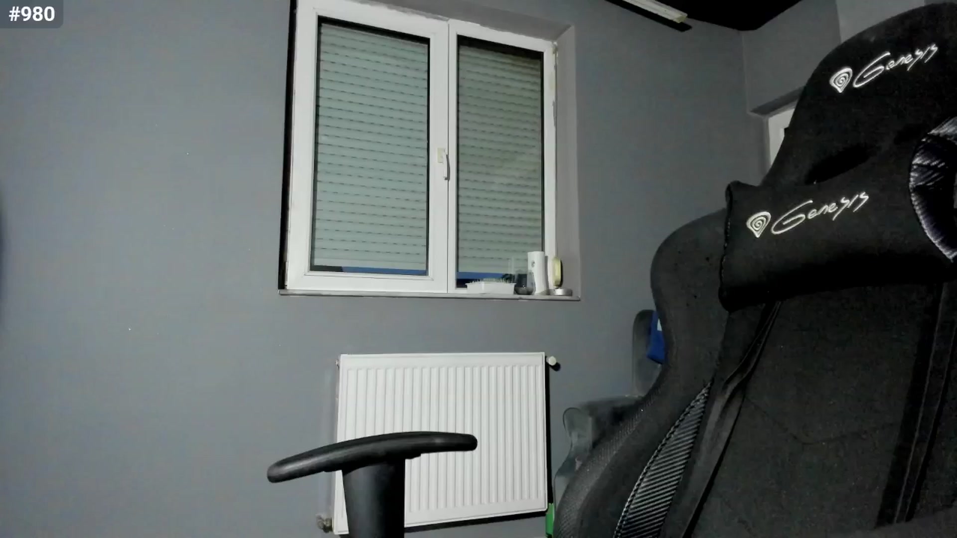 BlueeeS video thumbnail