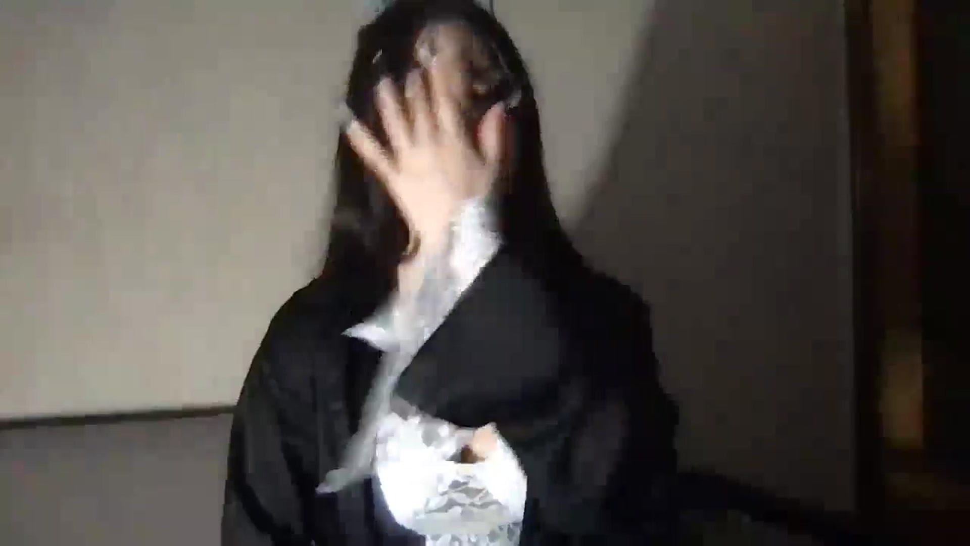 MiliMilana video thumbnail