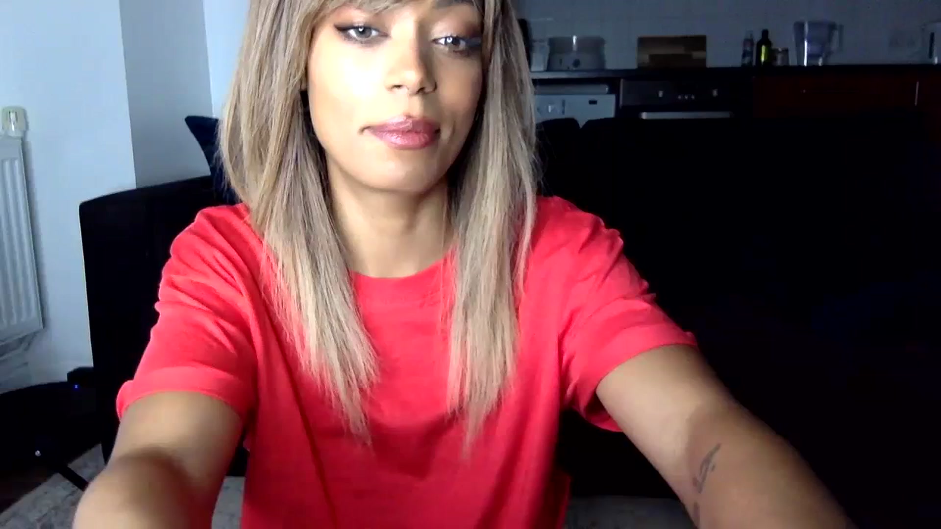 MissLuna22 video thumbnail