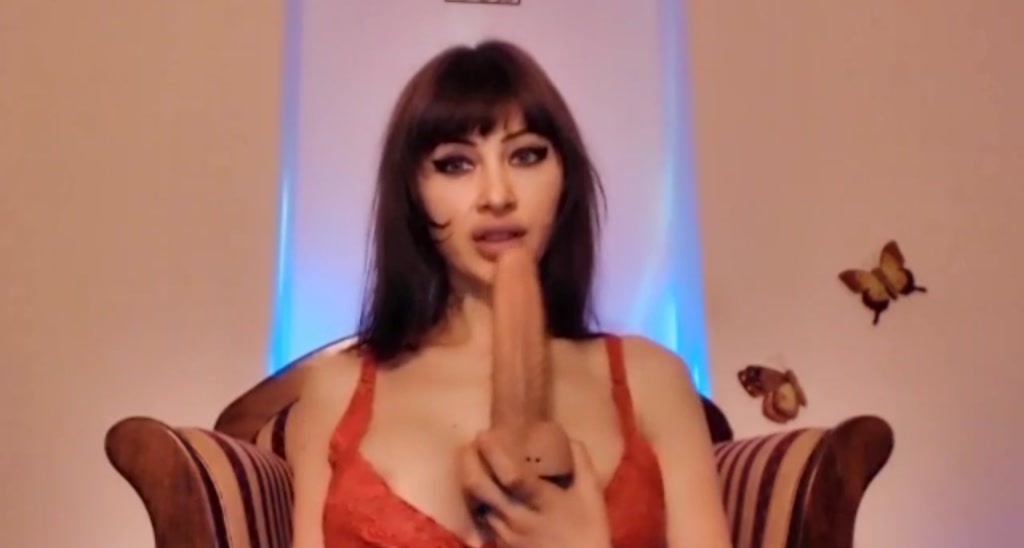 VIKTORIALUV video thumbnail