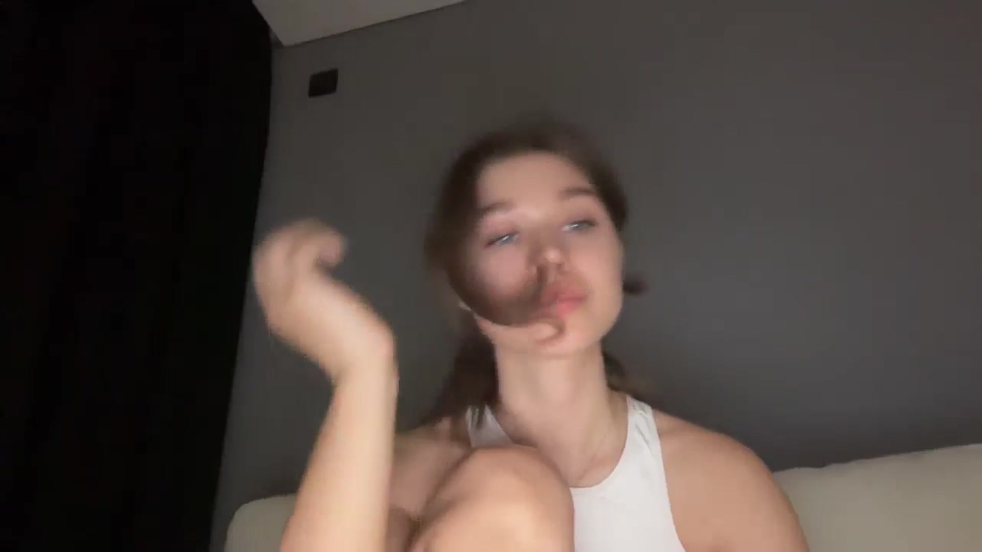 JewelReigns video thumbnail