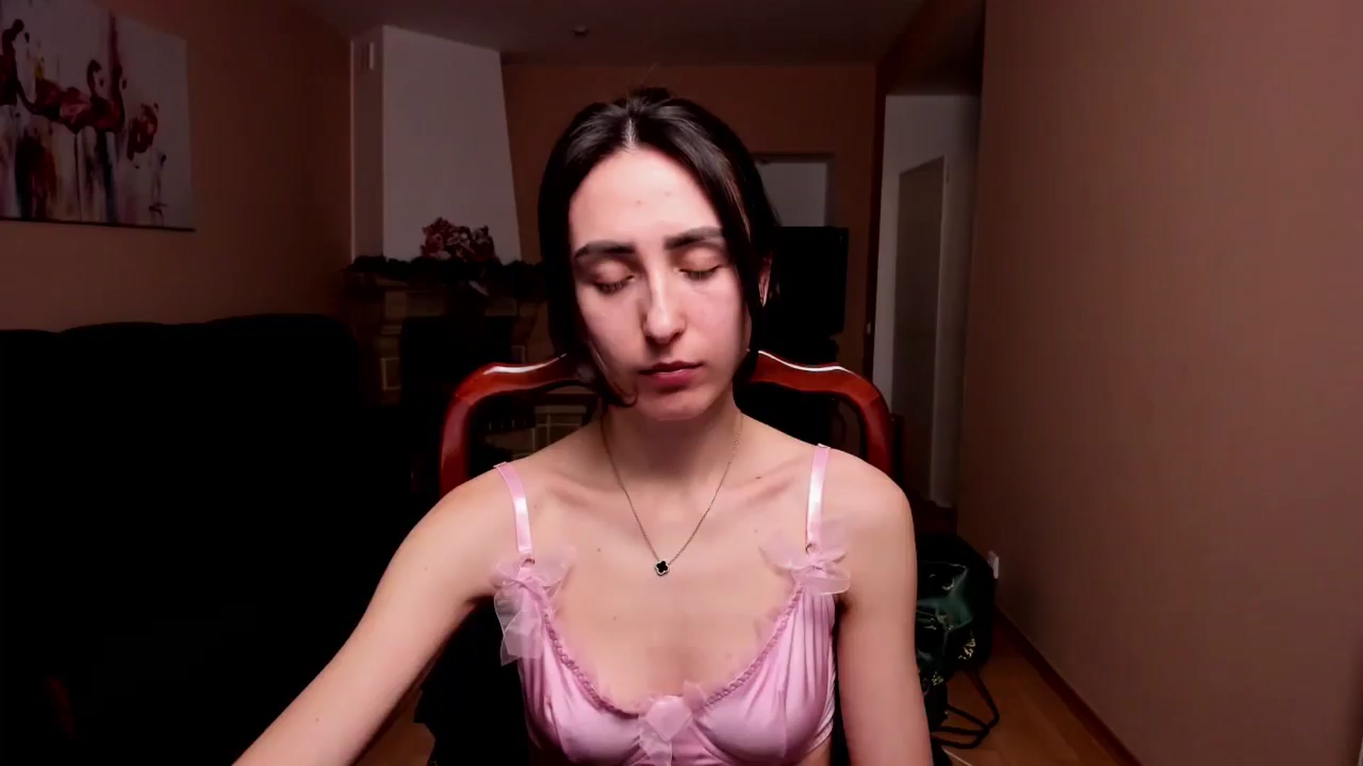 Anna_Vovk video thumbnail