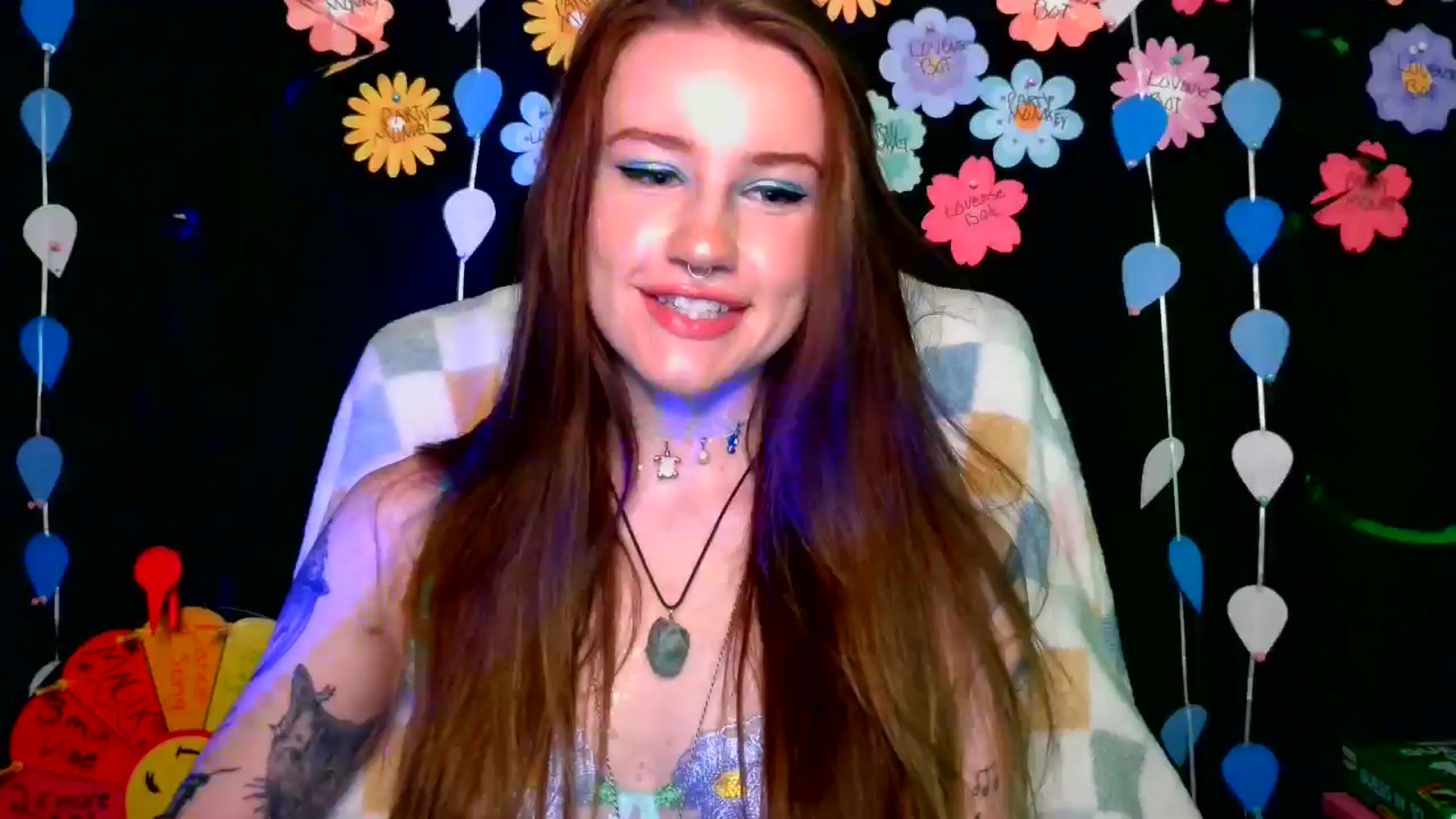 RainStormin video thumbnail