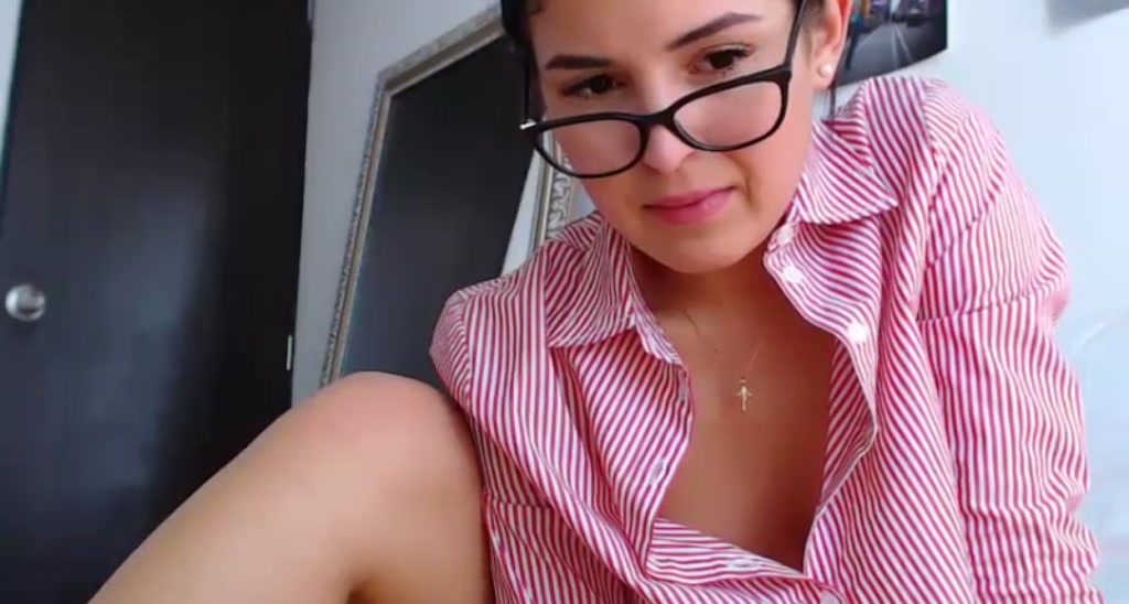 PiaCute video thumbnail