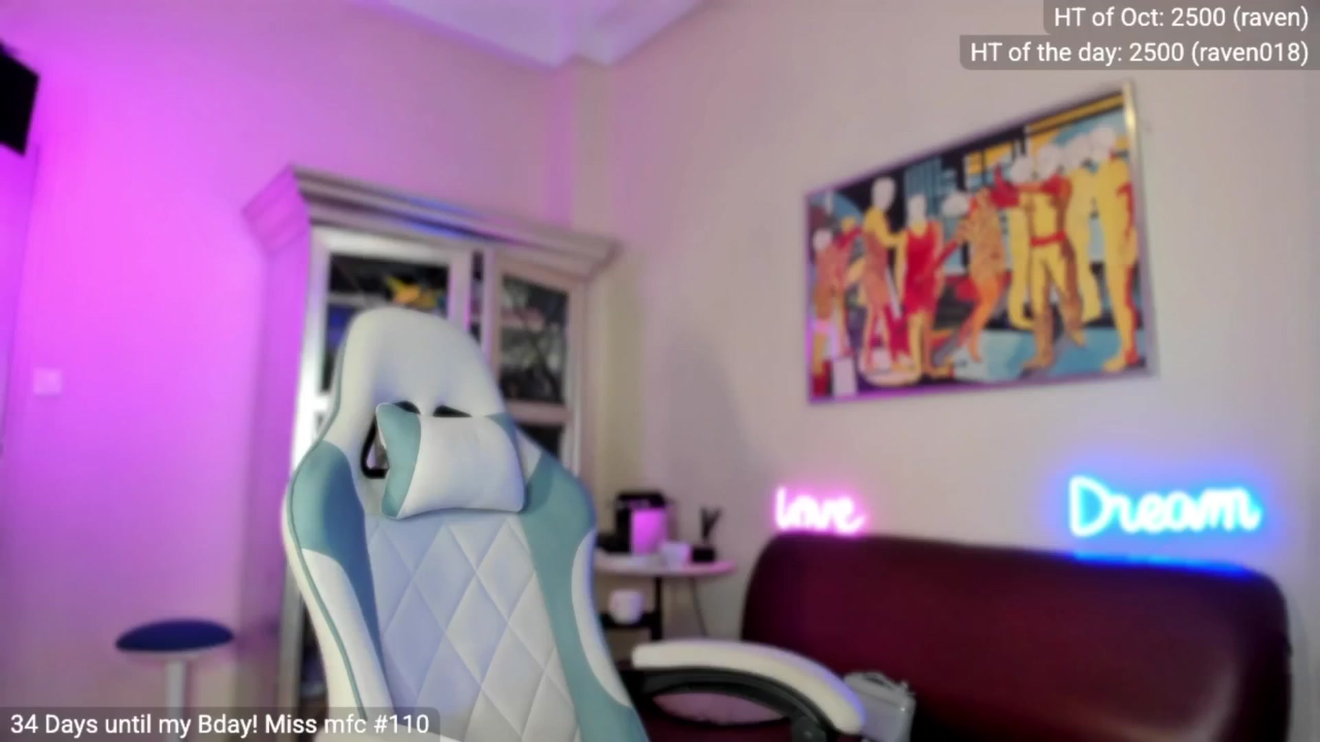 Linda_0nline video thumbnail