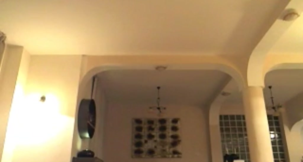 Annie_Rose video thumbnail