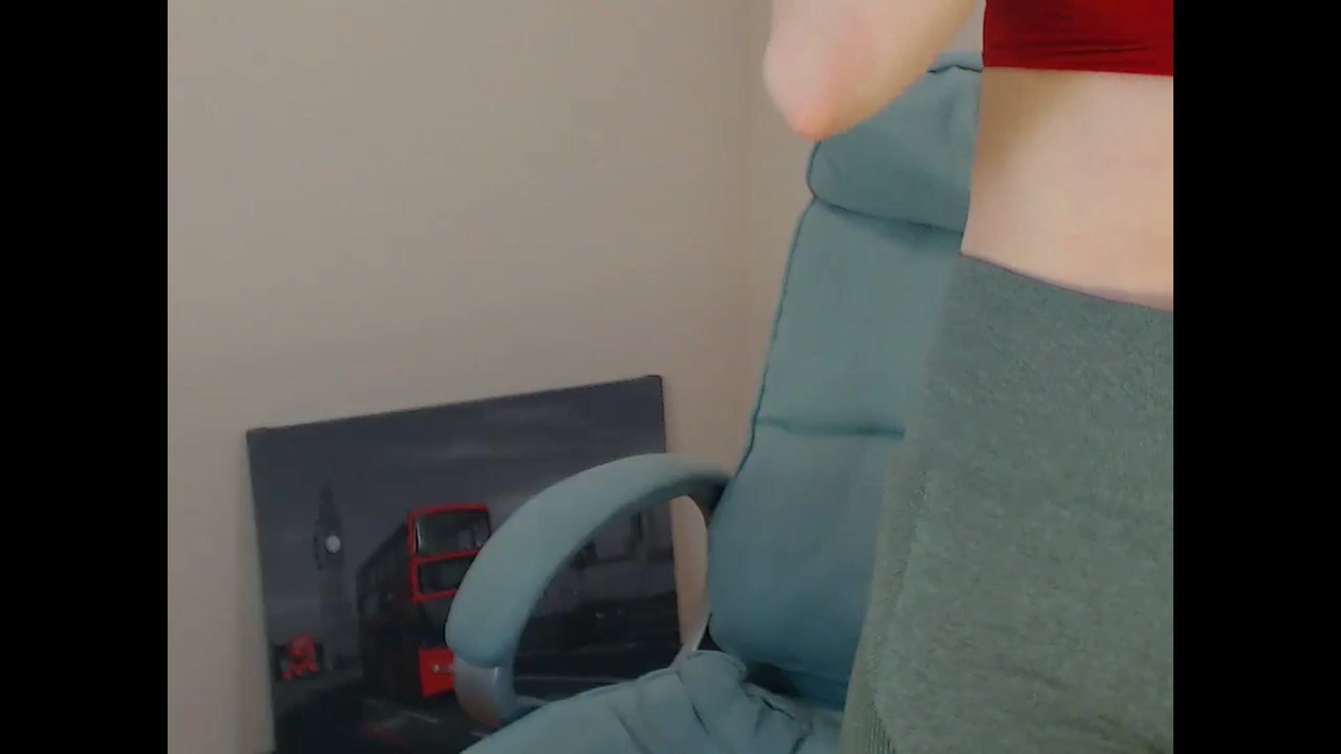 Miss_Sylvia video thumbnail