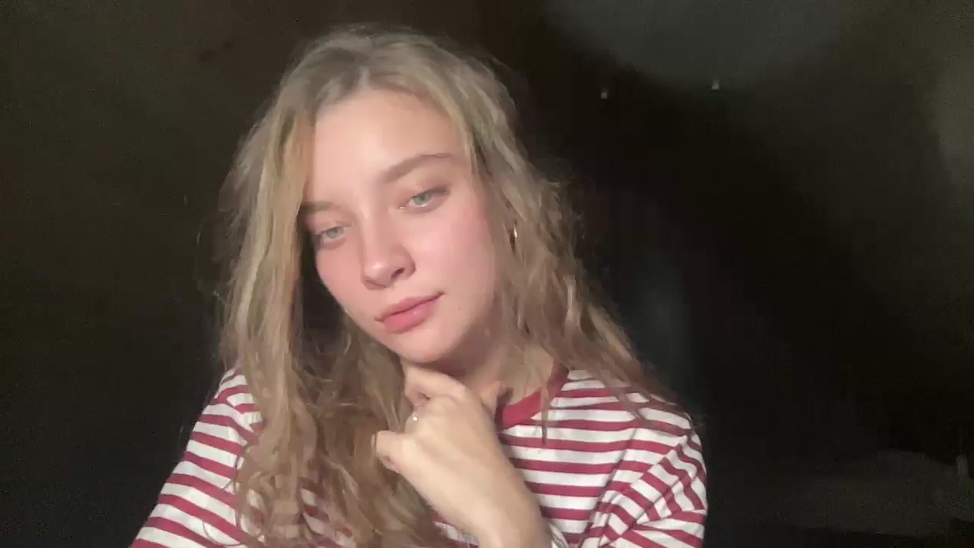Shinie_ video thumbnail